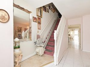 69-11 62nd Drive, Middle Village NY 11379