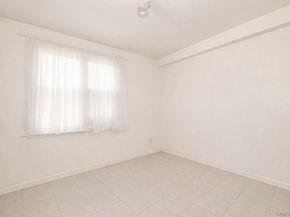 69-11 62nd Drive, Middle Village NY 11379