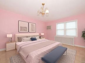 69-11 62nd Drive, Middle Village NY 11379