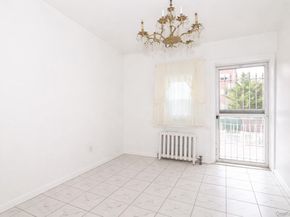 69-11 62nd Drive, Middle Village NY 11379