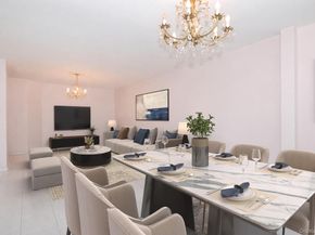69-11 62nd Drive, Middle Village NY 11379