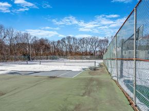 22 Kiowa Court 22, Coram NY 11727