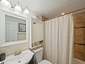 22 Kiowa Court 22, Coram NY 11727