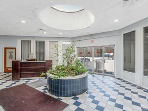22 Kiowa Court 22, Coram NY 11727