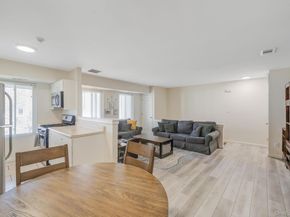 22 Kiowa Court 22, Coram NY 11727