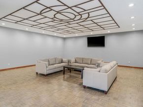 22 Kiowa Court 22, Coram NY 11727