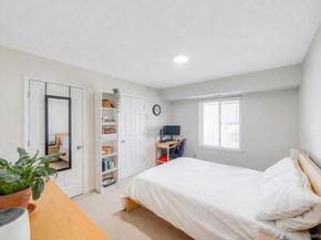 22 Kiowa Court 22, Coram NY 11727