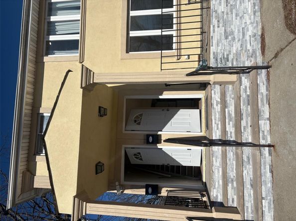 18303 145th Avenue, Springfield Gardens NY 11413
