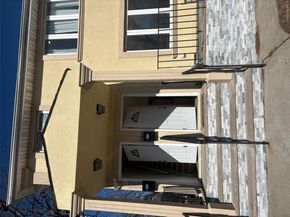 18303 145th Avenue, Springfield Gardens NY 11413