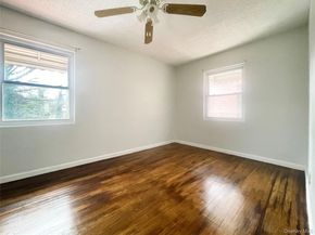 1180 E 223rd Street, Bronx NY 10466