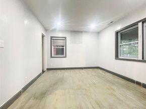1180 E 223rd Street, Bronx NY 10466