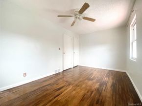1180 E 223rd Street, Bronx NY 10466