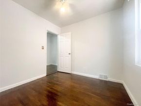 1180 E 223rd Street, Bronx NY 10466