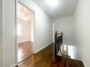 1180 E 223rd Street, Bronx NY 10466