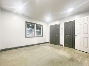 1180 E 223rd Street, Bronx NY 10466