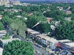 1180 E 223rd Street, Bronx NY 10466