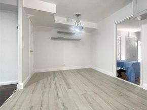 1180 E 223rd Street, Bronx NY 10466