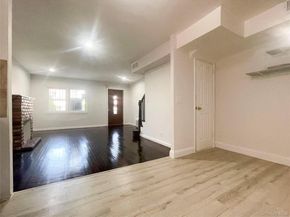 1180 E 223rd Street, Bronx NY 10466