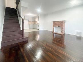 1180 E 223rd Street, Bronx NY 10466