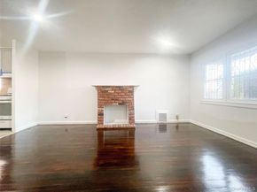1180 E 223rd Street, Bronx NY 10466