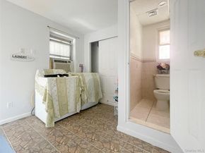 1180 E 223rd Street, Bronx NY 10466