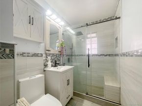 1180 E 223rd Street, Bronx NY 10466