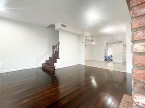 1180 E 223rd Street, Bronx NY 10466