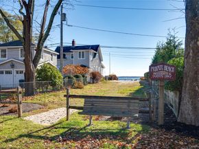 59 Lockitt Drive, Riverhead NY 11901