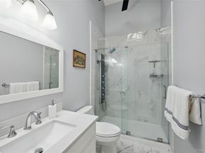 59 Lockitt Drive, Riverhead NY 11901