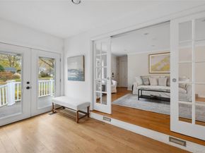 59 Lockitt Drive, Riverhead NY 11901