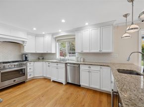 59 Lockitt Drive, Riverhead NY 11901