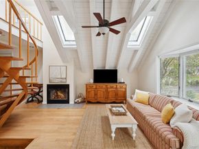 59 Lockitt Drive, Riverhead NY 11901