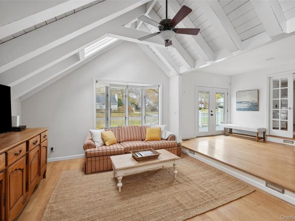 59 Lockitt Drive, Riverhead NY 11901