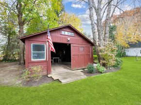 59 Lockitt Drive, Riverhead NY 11901