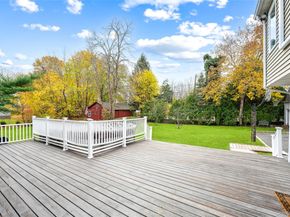 59 Lockitt Drive, Riverhead NY 11901