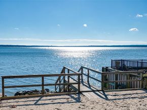 59 Lockitt Drive, Riverhead NY 11901