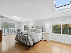 59 Lockitt Drive, Riverhead NY 11901