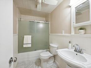 59 Lockitt Drive, Riverhead NY 11901