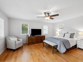 59 Lockitt Drive, Riverhead NY 11901