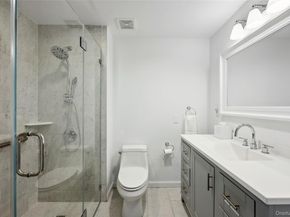 59 Lockitt Drive, Riverhead NY 11901