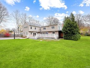 59 Lockitt Drive, Riverhead NY 11901