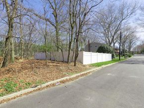 97 Krispin Lane, East Setauket NY 11733