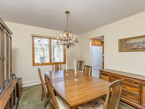 97 Krispin Lane, East Setauket NY 11733