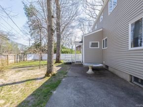 97 Krispin Lane, East Setauket NY 11733