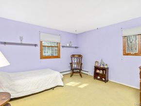 97 Krispin Lane, East Setauket NY 11733