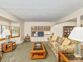 97 Krispin Lane, East Setauket NY 11733