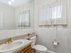 97 Krispin Lane, East Setauket NY 11733