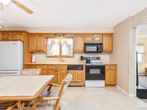 97 Krispin Lane, East Setauket NY 11733