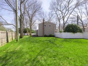 97 Krispin Lane, East Setauket NY 11733
