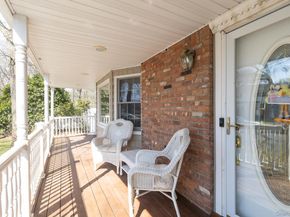 97 Krispin Lane, East Setauket NY 11733
